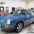 1971 Porsche 911