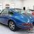 1971 Porsche 911