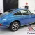 1971 Porsche 911