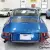 1971 Porsche 911