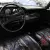 1971 Porsche 911