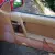 1991 Mercedes-Benz SL-Class roadster