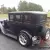 1928 Pontiac Other