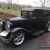 1928 Pontiac Other