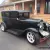 1928 Pontiac Other