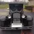 1928 Pontiac Other