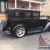 1928 Pontiac Other