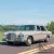 1972 Mercedes-Benz 200-Series 280SEL 4.5