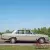 1972 Mercedes-Benz 200-Series 280SEL 4.5
