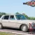 1972 Mercedes-Benz 200-Series 280SEL 4.5
