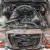 1972 Mercedes-Benz 200-Series 280SEL 4.5