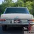 1972 Mercedes-Benz 200-Series 280SEL 4.5