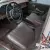 1972 Mercedes-Benz 200-Series 280SEL 4.5