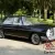 Classic Mercedes Benz 250 S Saloon