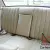 Classic Mercedes Benz 250 S Saloon