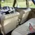 Classic Mercedes Benz 250 S Saloon