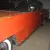 1958 Lincoln Continental Mark III 2 door coupe 430 motor automatic transmission