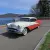 1955 Oldsmobile Super 88