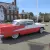 1955 Oldsmobile Super 88