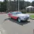 1955 Oldsmobile Super 88