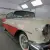 1955 Oldsmobile Super 88