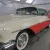 1955 Oldsmobile Super 88