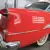 1955 Oldsmobile Super 88