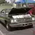 1969 Plymouth Road Runner 383 Classic