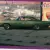 1969 Plymouth Road Runner 383 Classic