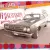 1969 Plymouth Road Runner 383 Classic