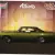 1969 Plymouth Road Runner 383 Classic