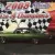 1969 Plymouth Road Runner 383 Classic