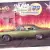 1969 Plymouth Road Runner 383 Classic