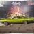 1969 Plymouth Road Runner 383 Classic