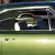 1969 Plymouth Road Runner 383 Classic