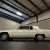 1980 Cadillac DeVille