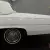 1980 Cadillac DeVille