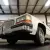 1980 Cadillac DeVille