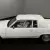 1980 Cadillac DeVille