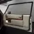 1980 Cadillac DeVille