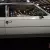 1980 Cadillac DeVille