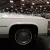 1980 Cadillac DeVille