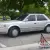 1987 Nissan Maxima