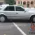 1987 Nissan Maxima