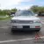 1987 Nissan Maxima