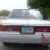 1987 Nissan Maxima