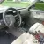 1987 Nissan Maxima