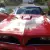 1977 Pontiac Trans Am