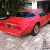 1977 Pontiac Trans Am