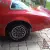 1977 Pontiac Trans Am